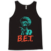 b Tank Top