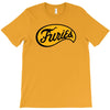 baseball furies T-Shirt