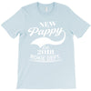 New Pappy 2018 T-Shirt