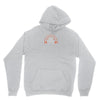ratchet's repair Youth Hoodie
