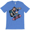 peace yoh! T-Shirt