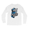 queers insane Long Sleeve Shirts
