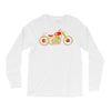 bobber Long Sleeve Shirts