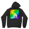 ovo awsome Hoodie