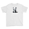 can't adult today Youth Tee