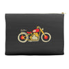 bobber Accessory Pouches