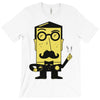 mr. fancypants T-Shirt