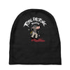 total protonic reversal Baby Beanies