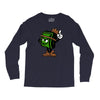 dollar king Long Sleeve Shirts