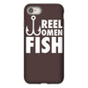 reel legend funn iPhone 8