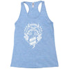 new shelby bros peaky blinders Racerback Tank
