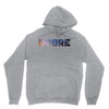 Dobre Unisex Hoodie