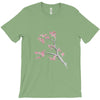 ptiny pterosaurs T-Shirt