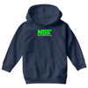 nos Youth Hoodie