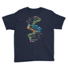 dna Youth Tee