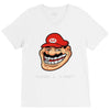 player 1 (2) V-Neck Tee