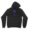 sista Youth Hoodie