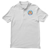 pump it up Polo Shirt