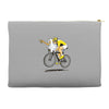 race advantage Accessory Pouches