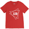 fahrie77 V-Neck Tee