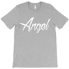 angel T-Shirt