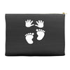 new born baby Accessory Pouches