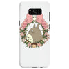 totoro Samsung Galaxy S8