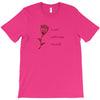 Sabotage T-Shirt