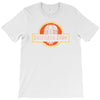 paleozoic park T-Shirt