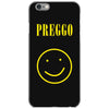 Preggo iPhone 6/6s Case