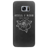 Still I Rise Samsung Galaxy S7 Edge