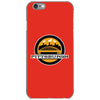 PITT SBURGH iPhone 6/6s Case