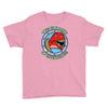 load of barnacles Youth Tee