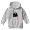 macaulay culkin life Youth Hoodie
