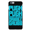 pugh pugh barney mcgrew iPhone 6 Plus/6S Plus Case