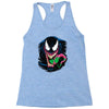 venomous Racerback Tank