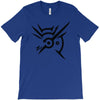 ousider's mark T-Shirt
