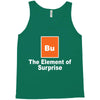 apparel Tank Top