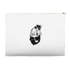 beard Accessory Pouches