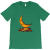 Ay 2 T-Shirt