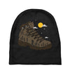 adventure boot Baby Beanies