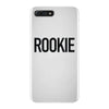 rookie iPhone 7 Plus Case
