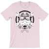 trooper racer T-Shirt