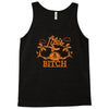 life's a bitch Tank Top