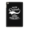 New Grand 2018 Rokie Dept. iPad Mini 4