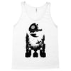 d2r2 Tank Top