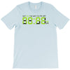 nope o'clock T-Shirt