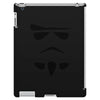 bad face iPad 3 and 4 Case