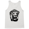 lion Tank Top