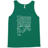 vicious beasts Tank Top